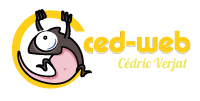 logo ced web j